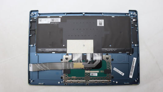 Lenovo Upper Case ASM_BEL L83AA TT 5CB1L80559