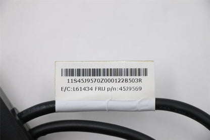 Lenovo FRU I/O CABLE 45J9569