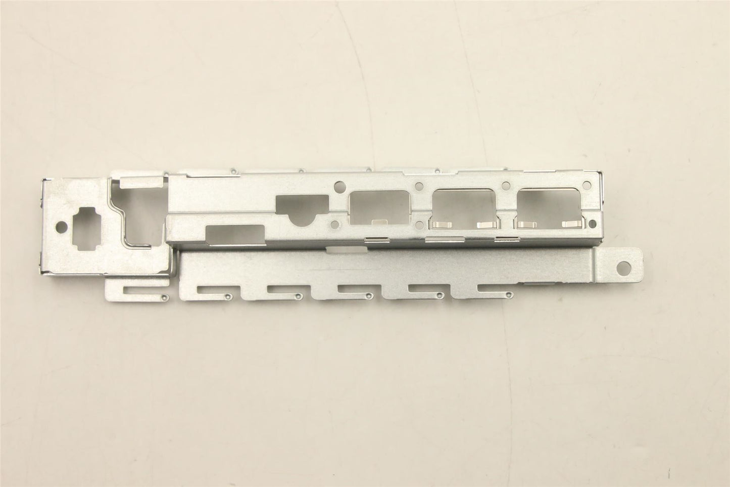 Lenovo MECH_ASM FIO Brkt(2U+1A+1TC),5 IAB7,FXN 5M11C16852