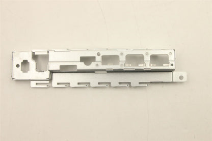 Lenovo MECH_ASM FIO Brkt(2U+1A+1TC),5 IAB7,FXN 5M11C16852