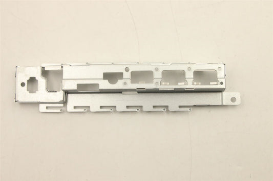 Lenovo MECH_ASM FIO Brkt(2U+1A+1TC),5 IAB7,FXN 5M11C16852