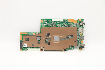 Lenovo Chromebook 100e 2nd AST Motherboard Mainboard 5B21B63567