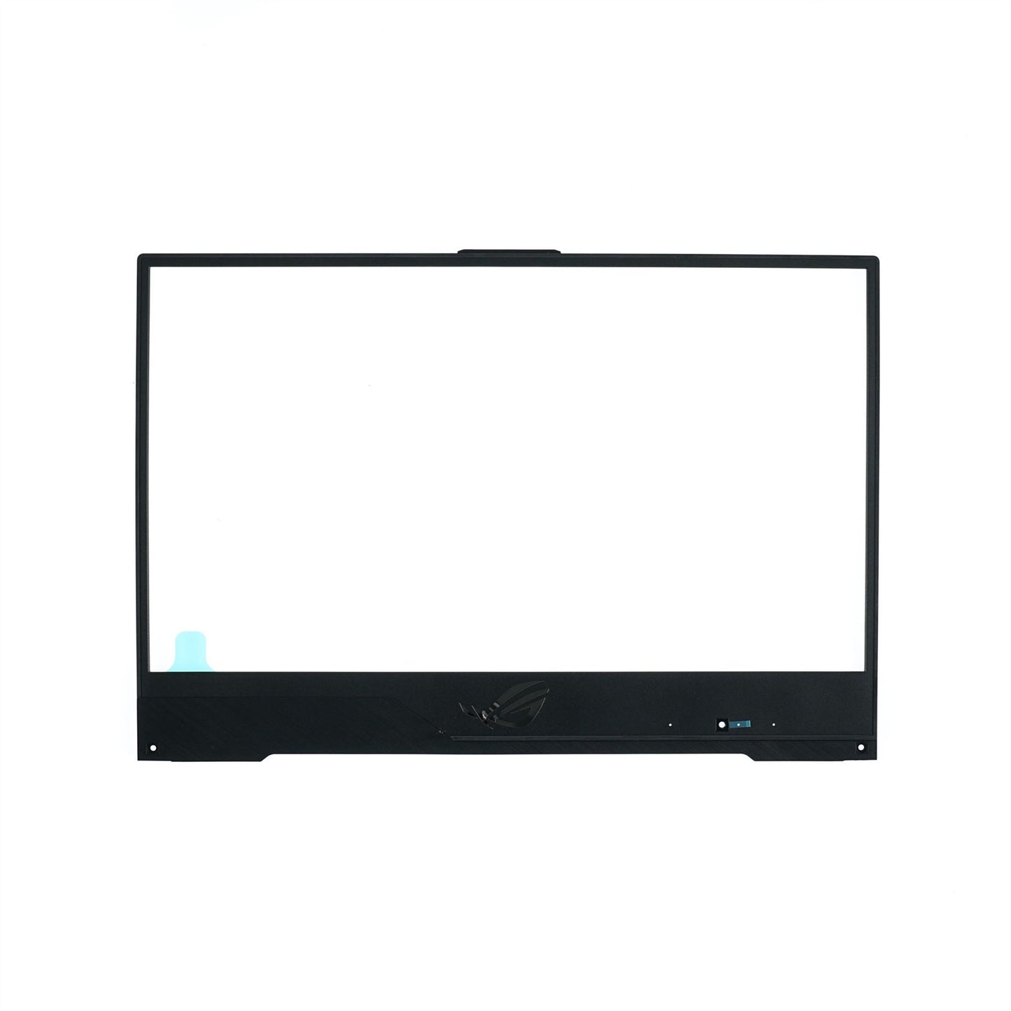 Asus GL504GM GL504GS GL504GV GL504GW Lcd Bezel Assy 90NR00L0-R7B010