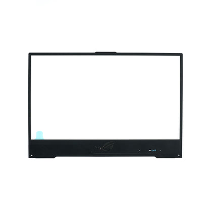 Asus GL504GM GL504GS GL504GV GL504GW Lcd Bezel Assy 90NR00L0-R7B010