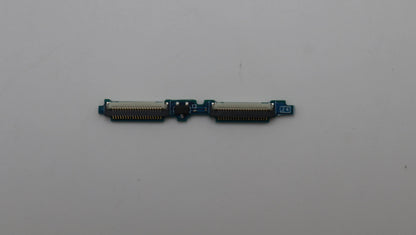 Lenovo CARDPOP W83UE BD Sensor Board 5C50S26065
