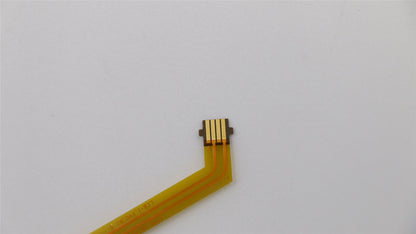 Lenovo Yoga 14 LED Light Board Cable 00HN640