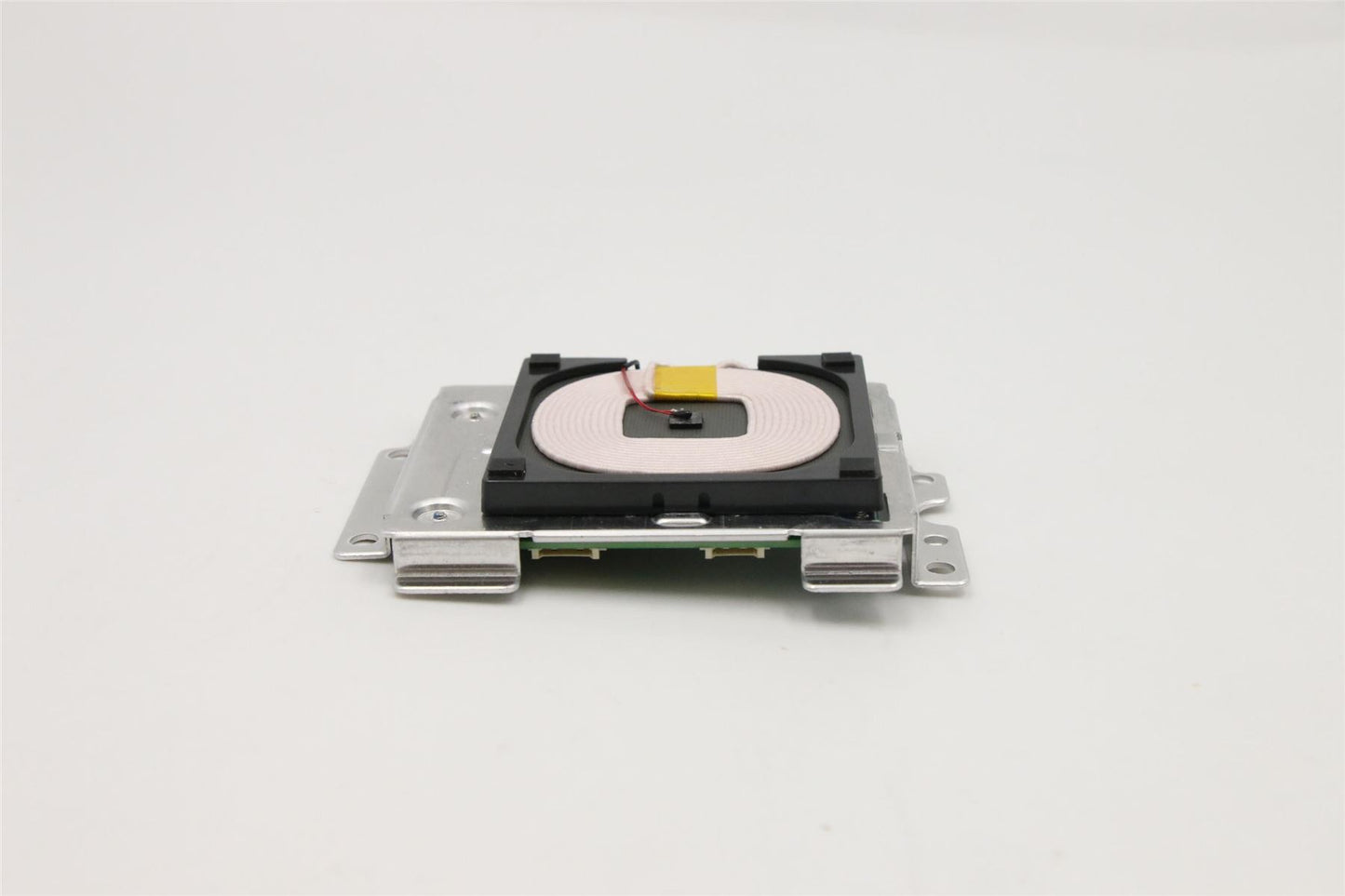 Lenovo IdeaCentre A540-24API A540-24ICB A540-27ICB Wireless Charge 5M10U49870