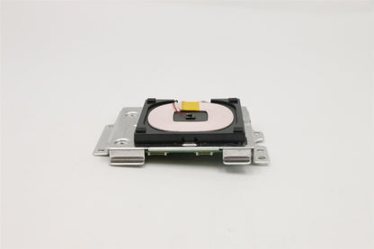 Lenovo IdeaCentre A540-24API A540-24ICB A540-27ICB Wireless Charge 5M10U49870