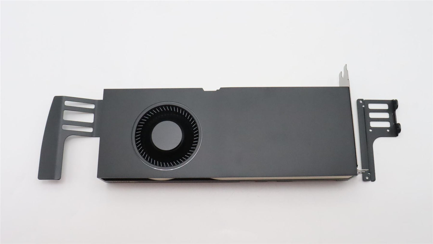 Lenovo ThinkStation PX P920 P720 P7 P620 P520c GPU Graphics Card 5V11H03716