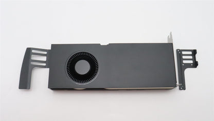 Lenovo ThinkStation PX P920 P720 P7 P620 P520c GPU Graphics Card 5V11H03716