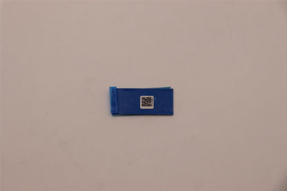 Lenovo Thermalpad L 82SF 5P20S37634