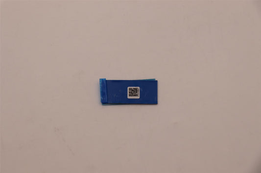 Lenovo Thermalpad L 82SF 5P20S37634