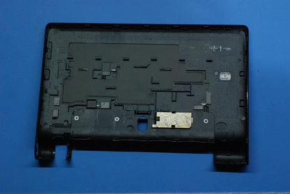 Lenovo YT3-850F Rear cover&*50102606 CS 5S58C05419