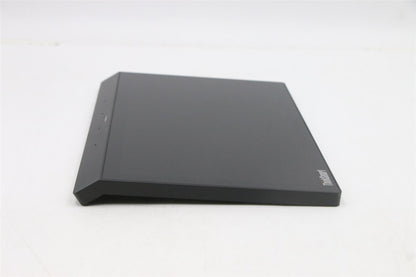 Lenovo MECH_ASM Hub60 Harman panel module Asm 5M10U50337