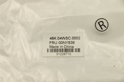 Lenovo SCREW Pro CTRG screw kit 00NY839