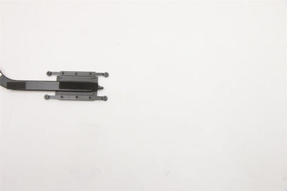 Lenovo Heatsink L 82H8 UMA WEIHONG 5H40S20234