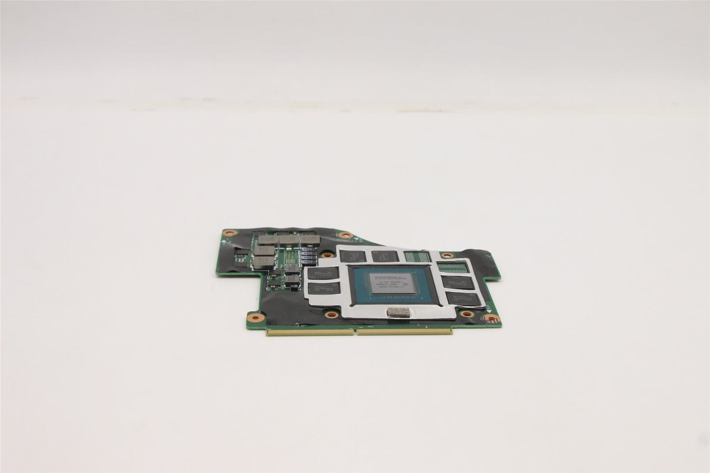 Lenovo ThinkPad P17 Gen 2 GPU Graphics Card 5C51C94228