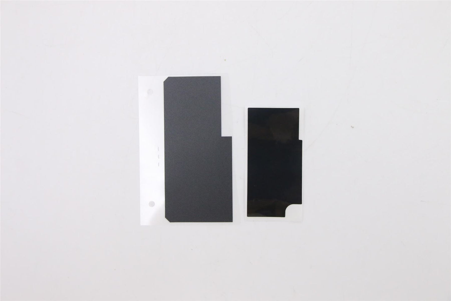 Lenovo NoWWAN Misc for UMA,P3 5M21A20511