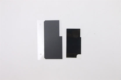 Lenovo NoWWAN Misc for UMA,P3 5M21A20511
