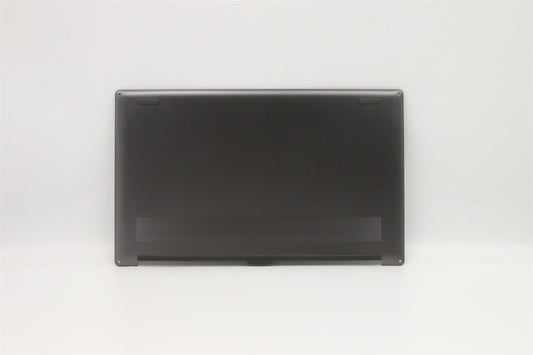 Lenovo Yoga S940-14IIL S940-14IIL Bottom Base Lower Chassis Cover 5CB0W43469