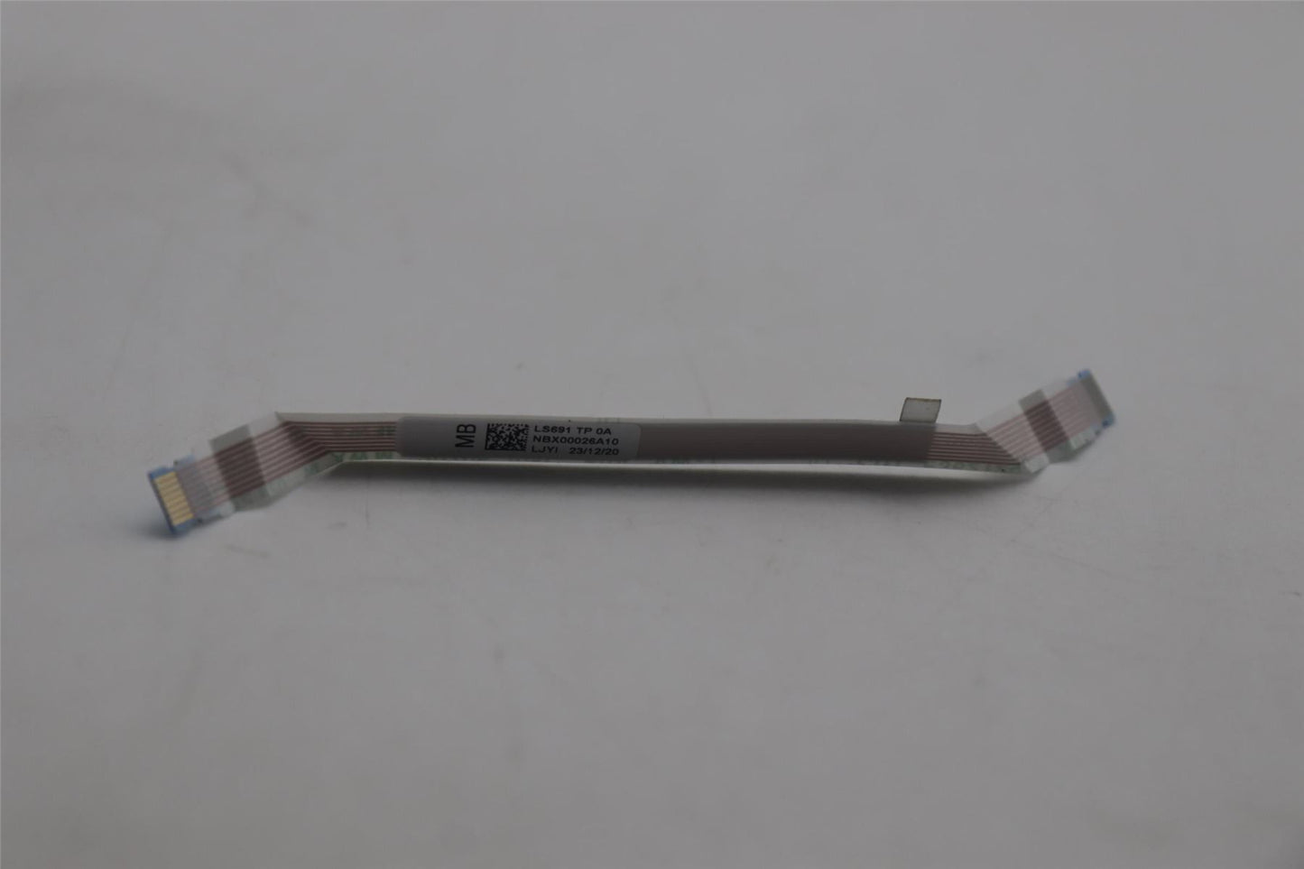 Lenovo CABLE L 83DN TP/B LJYI 5C10S31008