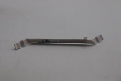 Lenovo CABLE L 83DN TP/B LJYI 5C10S31008