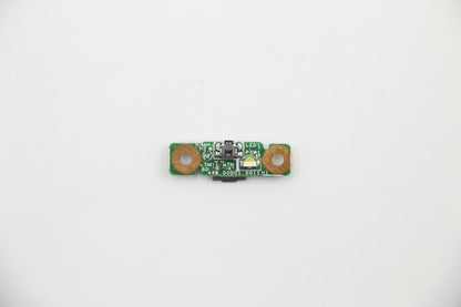 Lenovo LTM11 Power Switch Board 90006914