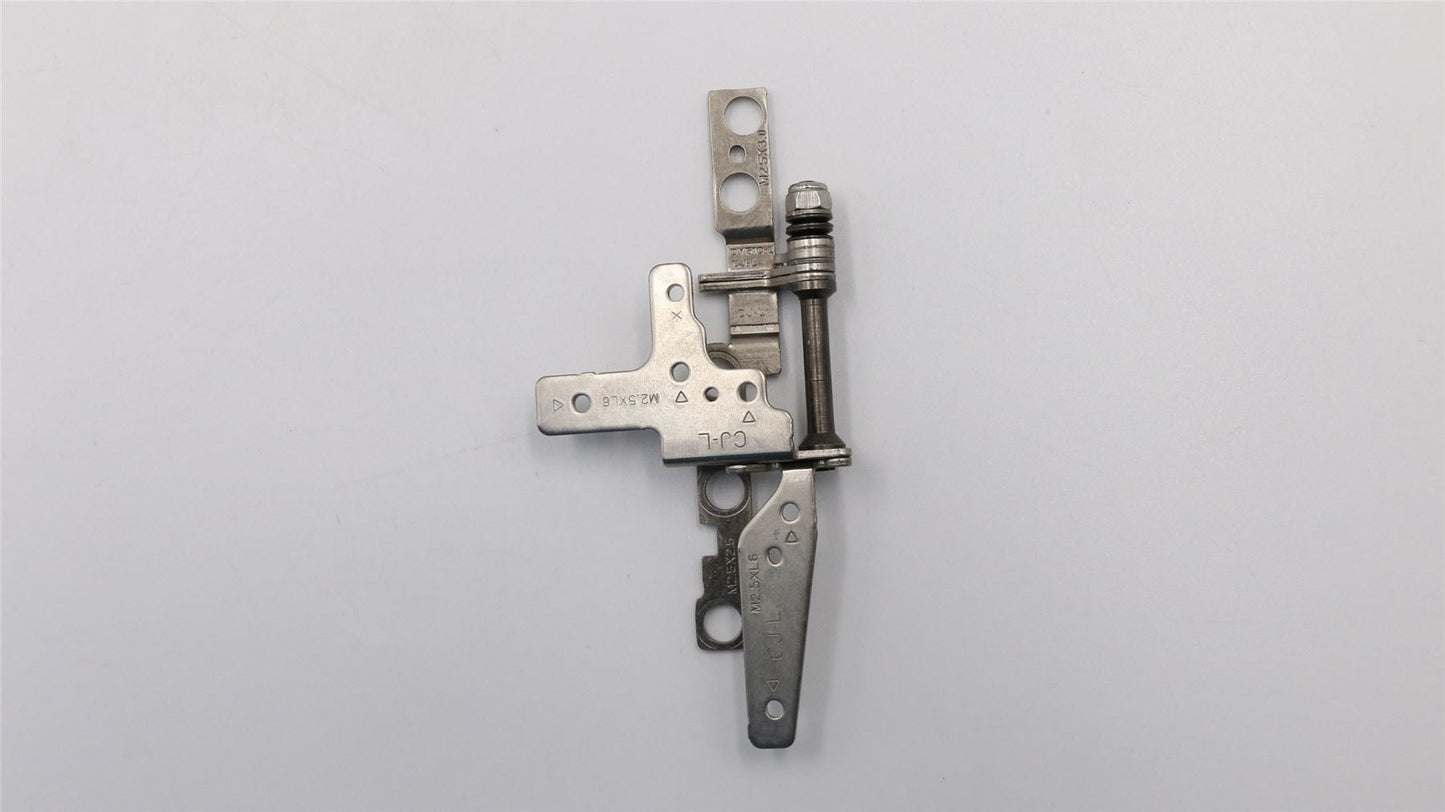 Lenovo Legion Y720-15IKB Hinge Hinges Bracket 5H50N67198