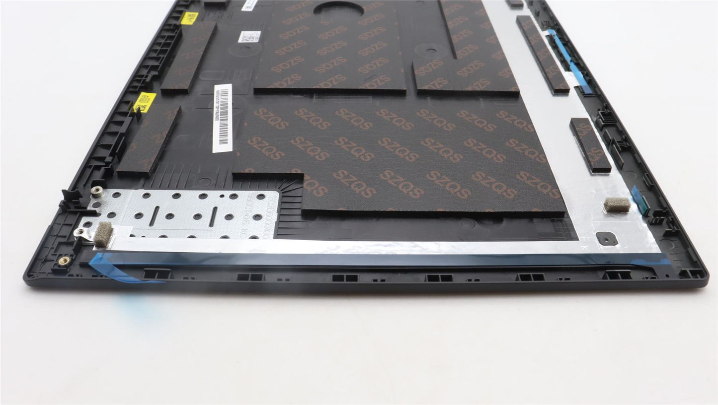 Lenovo ThinkPad T16 Gen 2 P16s Gen 2 LCD Cover Rear Back Housing Black 5CB1L57577