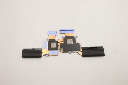 Lenovo Thermal module H 82SN DIS FCN 5H40S20670