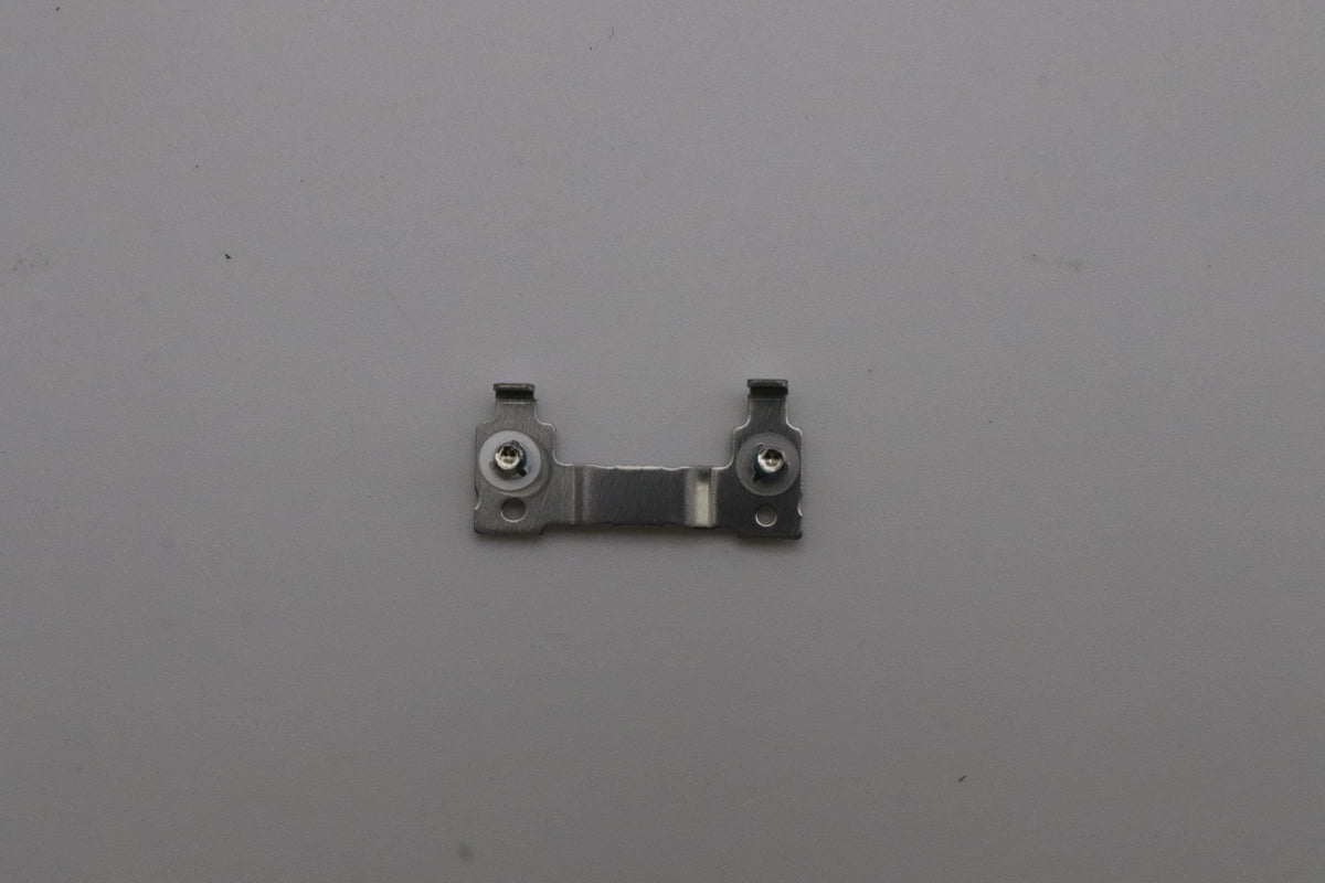 Lenovo Replaceable TypeC ASM Bracket Board 5B41T80422