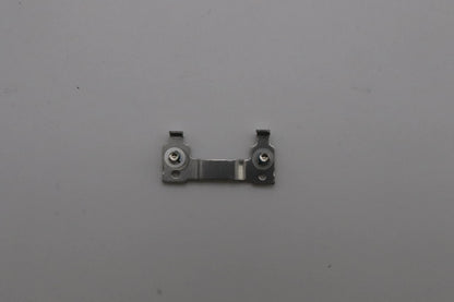 Lenovo Replaceable TypeC ASM Bracket Board 5B41T80422