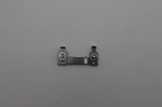 Lenovo Replaceable TypeC ASM Bracket Board 5B41T80422