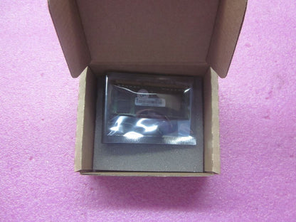 Lenovo 03X6657 MEMORY 8GB D3L S HMT41GS6DFR8A-PB