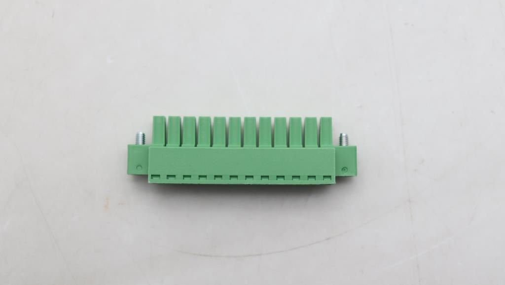 Lenovo DIO 12Pin I/O Cable 5C10Z41996