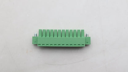 Lenovo DIO 12Pin I/O Cable 5C10Z41996