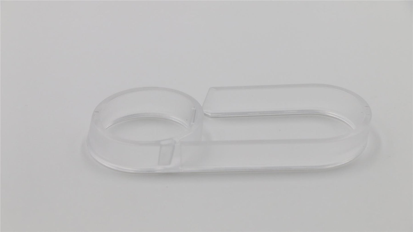 Lenovo 01MN202 MECHANICAL DCA70_STAND_CABLE_CLIP