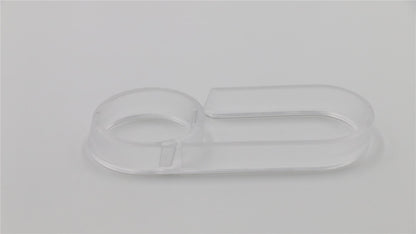 Lenovo 01MN202 MECHANICAL DCA70_STAND_CABLE_CLIP