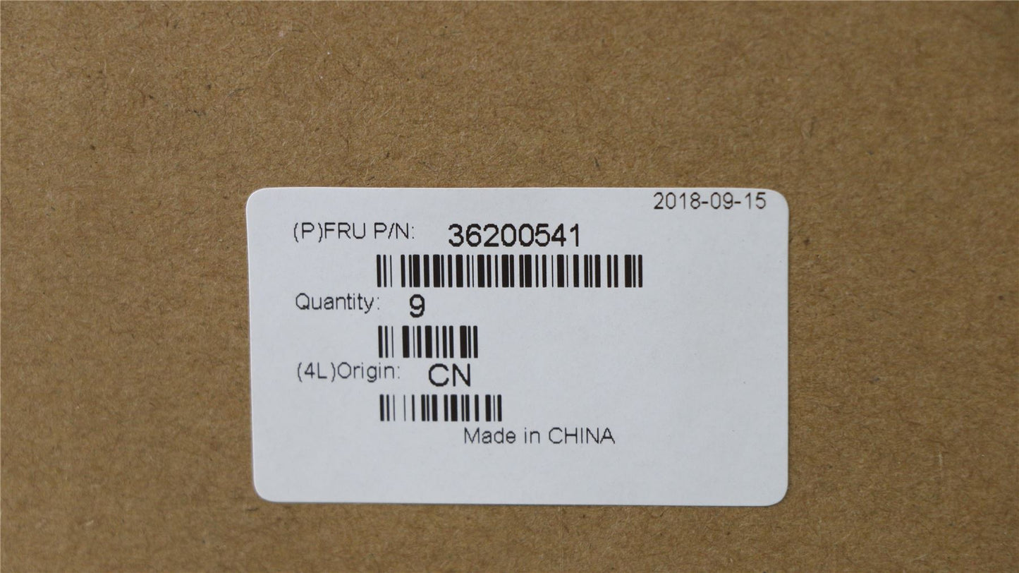 Lenovo Miix Miix 3-830 Tablet (Lenovo) AC Charger Adapter Power 36200541