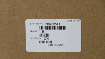 Lenovo Miix Miix 3-830 Tablet (Lenovo) AC Charger Adapter Power 36200541