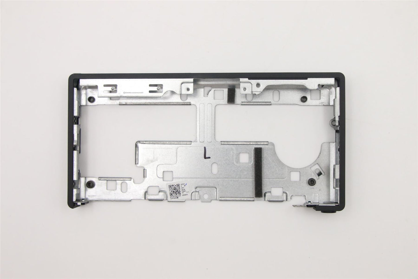 Lenovo MECH_ASM 530ATB MIN FRAMME ASM 5M10U49909