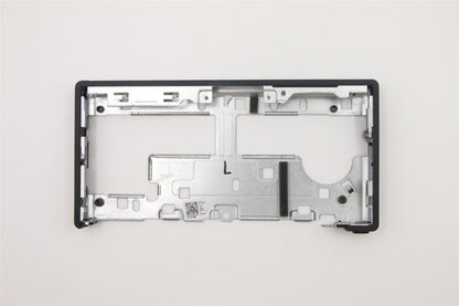Lenovo MECH_ASM 530ATB MIN FRAMME ASM 5M10U49909