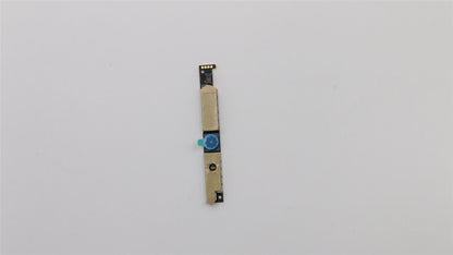 Lenovo Yoga 3-1470 700-14ISK Webcam Caméra Web Cam 5C20H35686