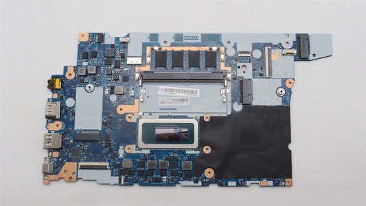 Lenovo ThinkPad E15 Gen 4 s Motherboard Mainboard UMA INTELI71260P 8G 5B21K85324