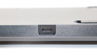 Lenovo Slim KB II-Arabic (New) 5D51K04627