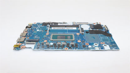Lenovo V15 G4 IRU V14 G4 IRU Motherboard Mainboard UMA INTELI51335U 5B21L44887