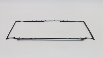 Lenovo ThinkPad T470s T460s Bezel front trim frame Cover Black 00JT995