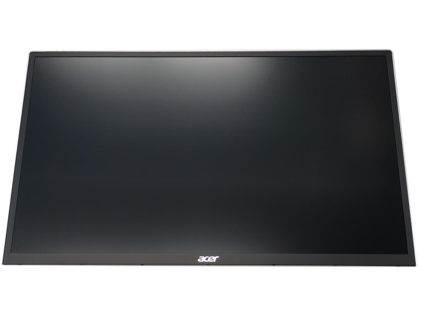 Acer Aspire C22-820 C22-866 Lcd Screen Display Silver Touch 6M.BBND6.001