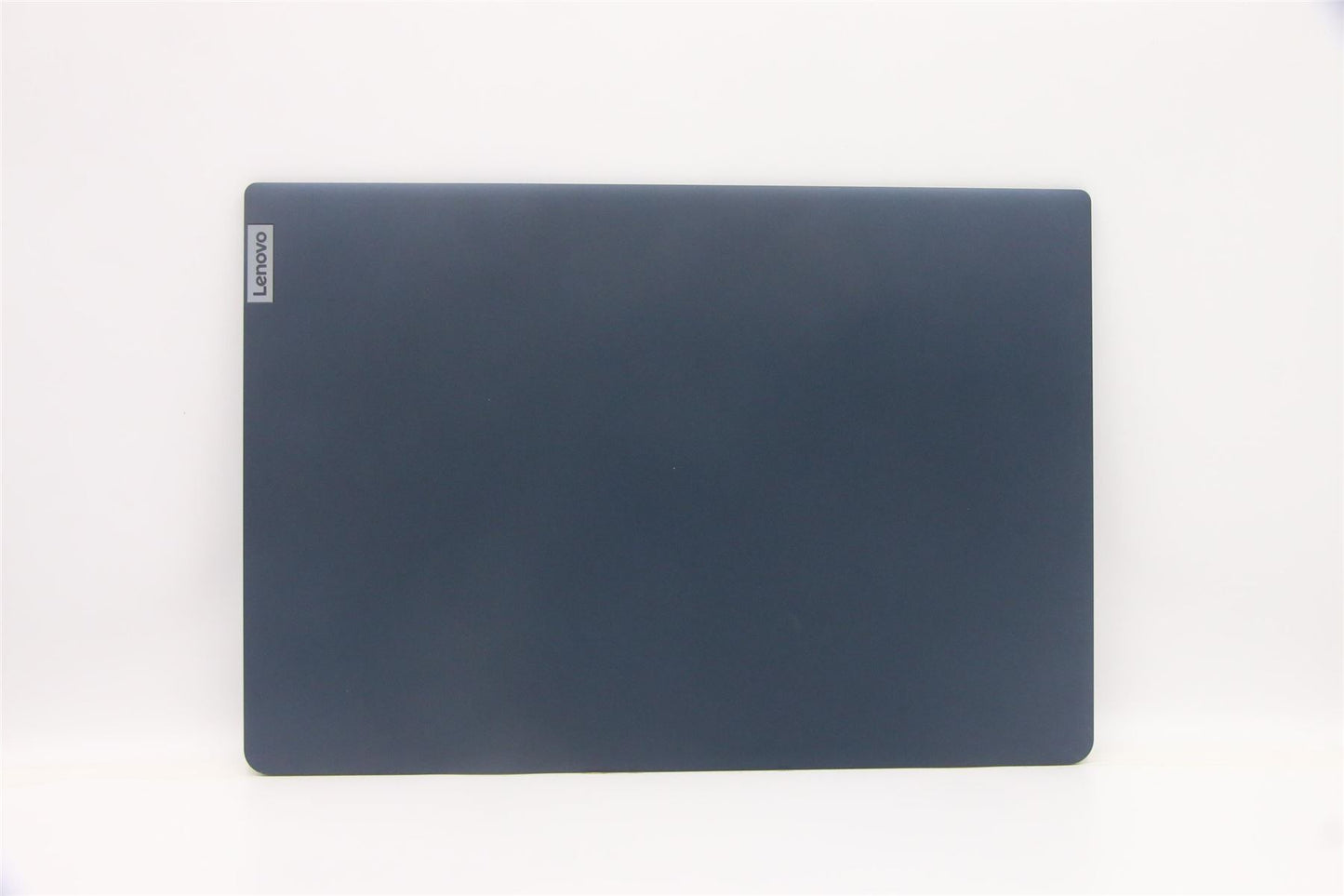 Lenovo LCD Cover L 82H9 AB DIS 5CB1D12388