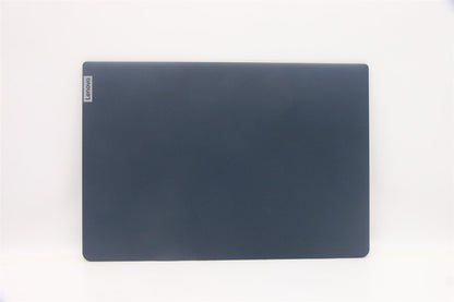 Lenovo LCD Cover L 82H9 AB DIS 5CB1D12388